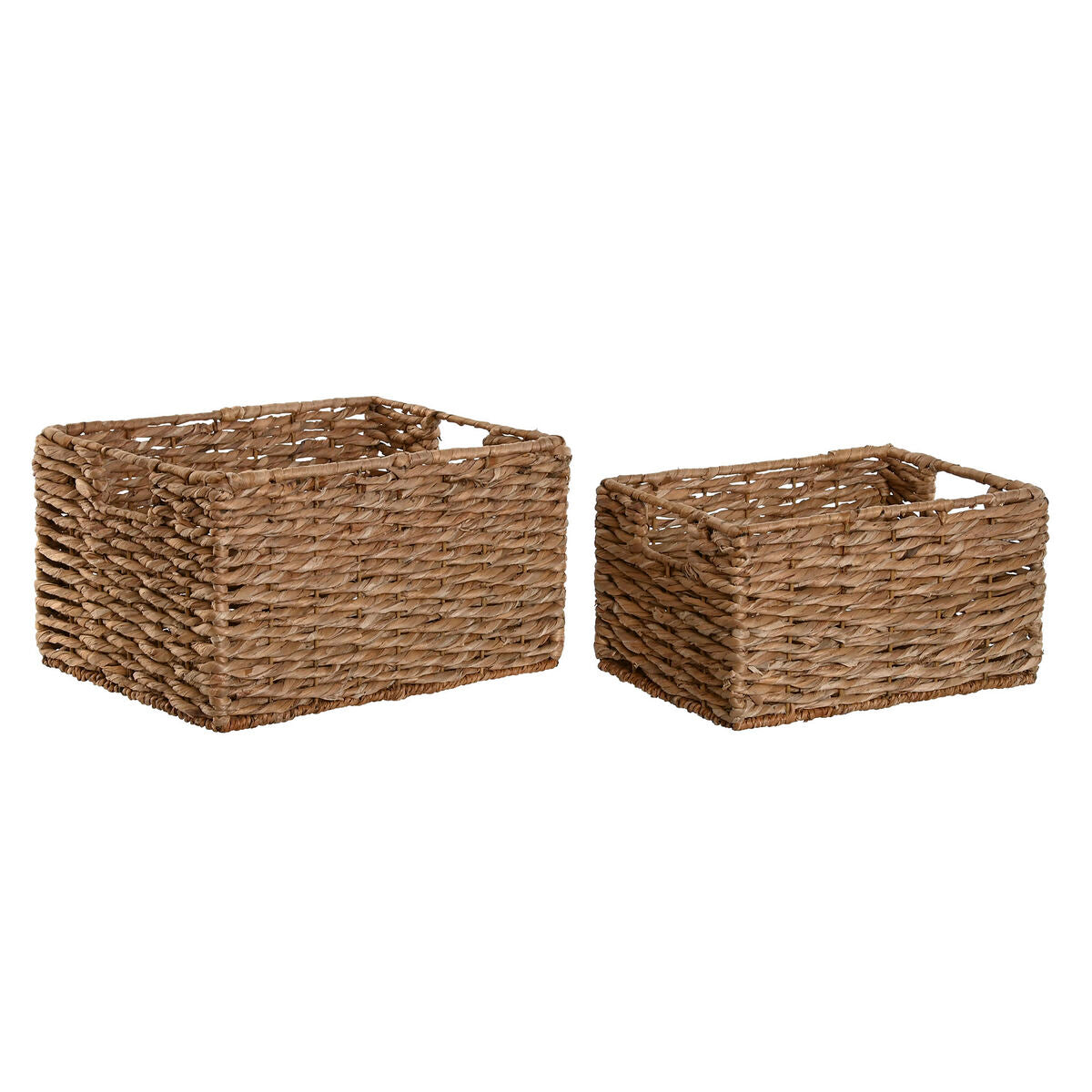 V5HB0A3CA2352B27E3F096F450576783817R6190768P1